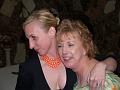 Christy and Pam-2